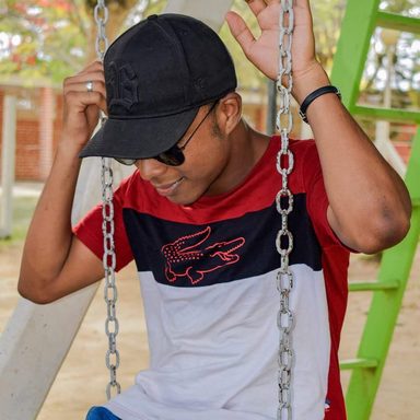 José Felipe Alves photo 19