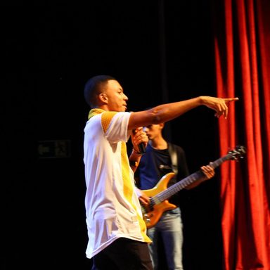 José Felipe Alves photo 17