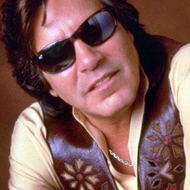 José Feliciano