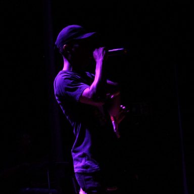José Felipe Alves