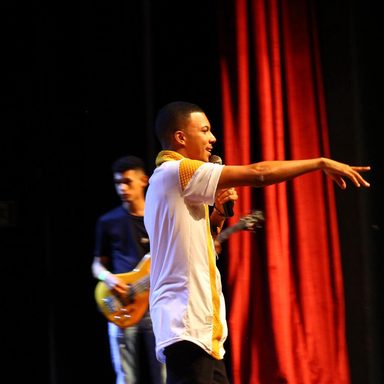 José Felipe Alves photo 16