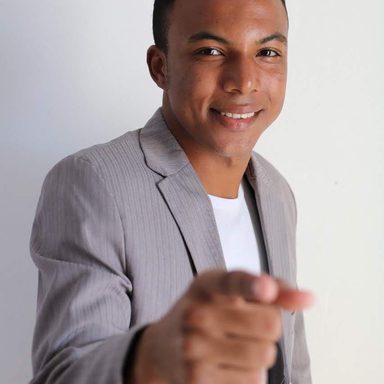 José Felipe Alves photo 25