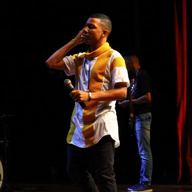 José Felipe Alves photo 14