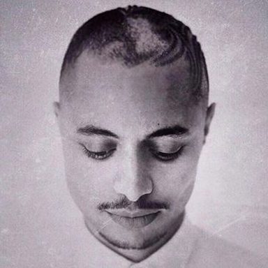 José James