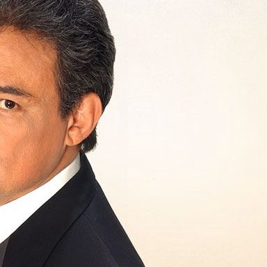 José José