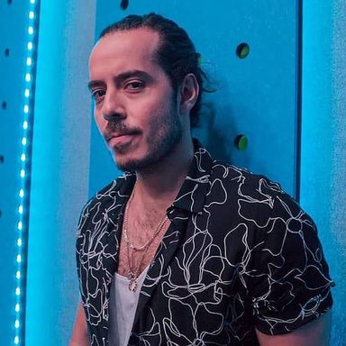 José Madero photo 15