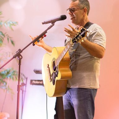 José Luiz Camargo photo 42