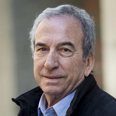 José Luis Perales