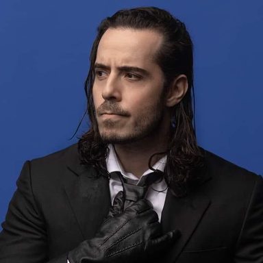 José Madero