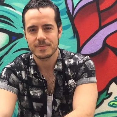 José Madero photo 11