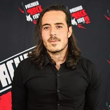 José Madero photo 10
