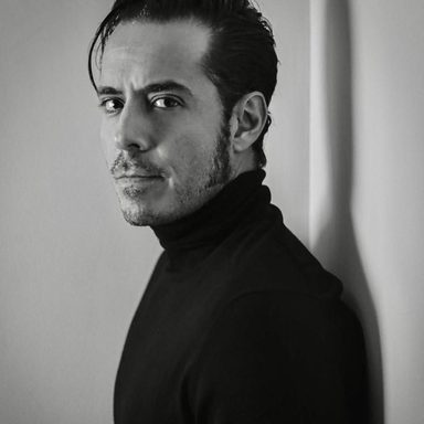 José Madero photo 18
