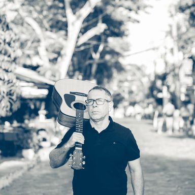 José Luiz Camargo photo 35