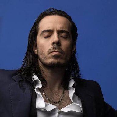José Madero