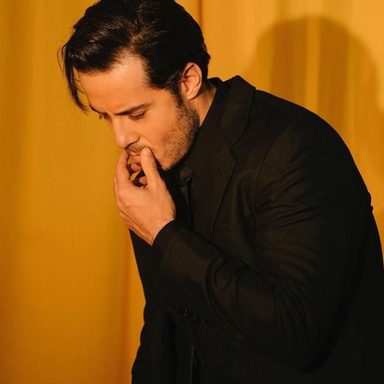 José Madero