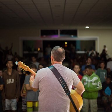 José Luiz Camargo photo 46