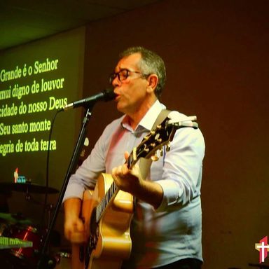 José Luiz Camargo photo 29