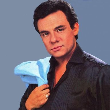 José Luis Perales
