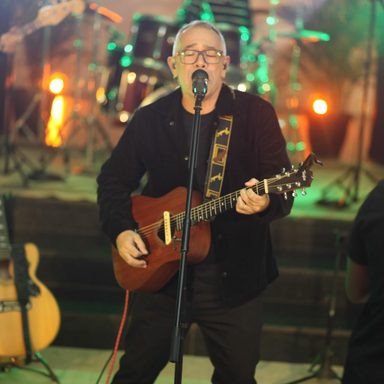 José Luiz Camargo photo 11