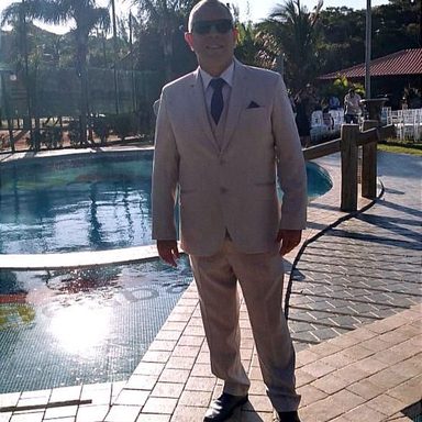 José Luiz Camargo photo 27