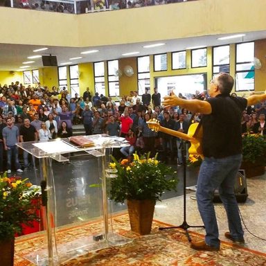 José Luiz Camargo photo 18