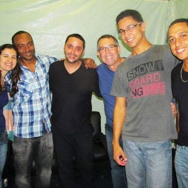 José Luiz Camargo photo 19