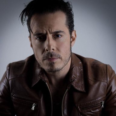 José Madero photo 17
