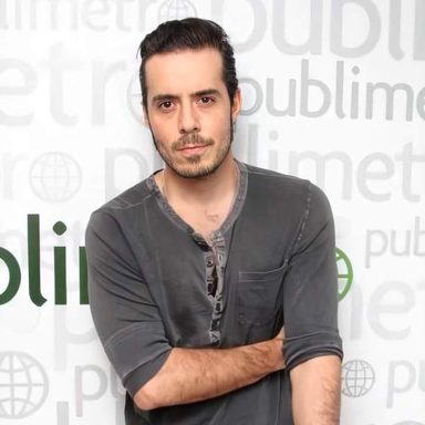 José Madero photo 9