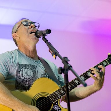 José Luiz Camargo photo 44