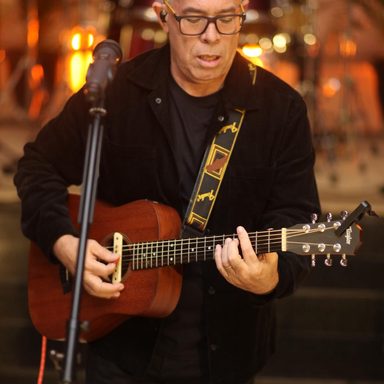 José Luiz Camargo photo 12