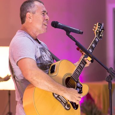 José Luiz Camargo photo 41