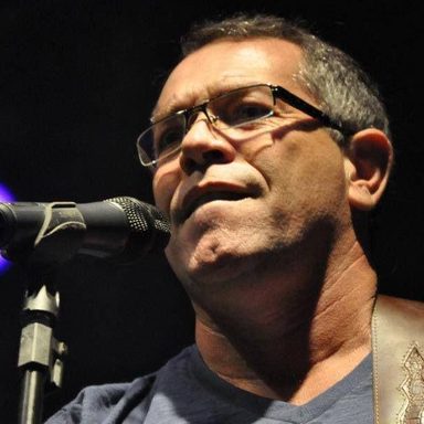 José Luiz Camargo photo 30