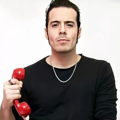 José Madero photo 13