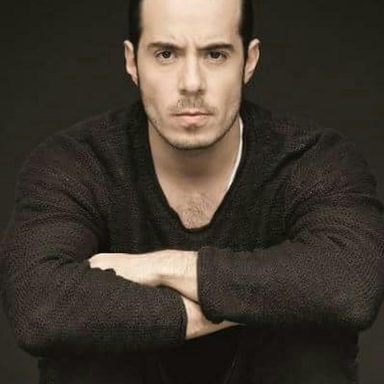 José Madero photo 20