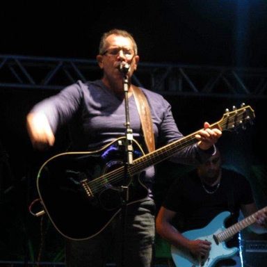 José Luiz Camargo photo 32
