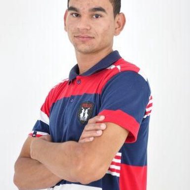 José Mauricio
