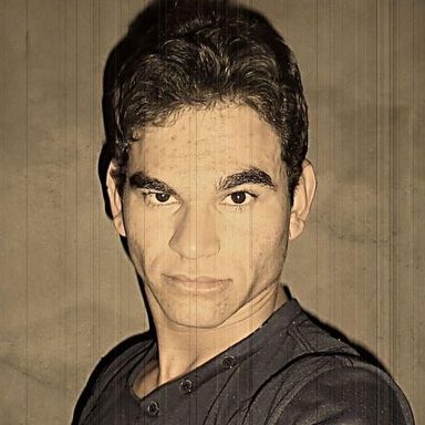 José Mauricio