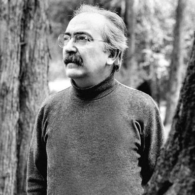 José Mário Branco