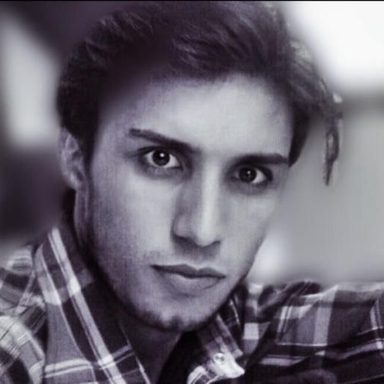 José Rafael Cordero Sánchez