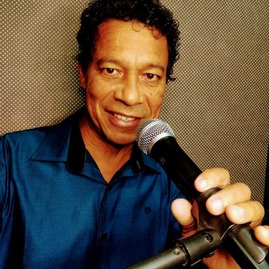 José Novaes