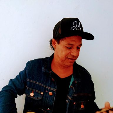 José Novaes