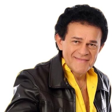 José Orlando