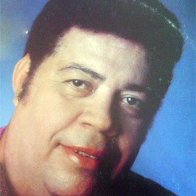 José Ribeiro
