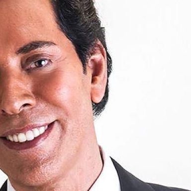 José Vélez