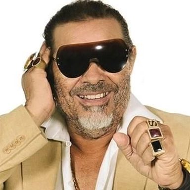 José Rico