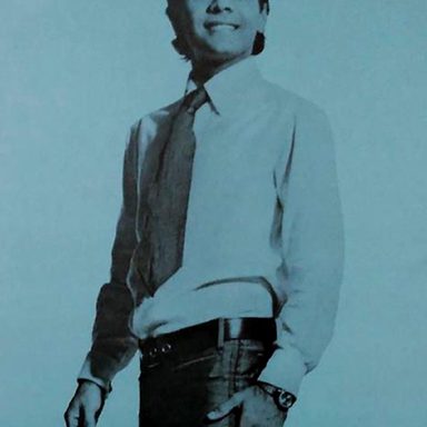 José Roberto