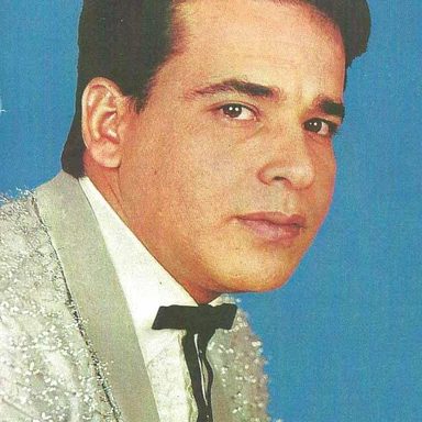 José Ricardo
