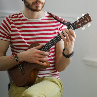 Jósean Log