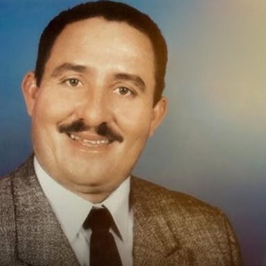 José Wantuil