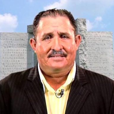 José Wantuil
